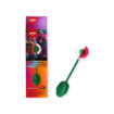 Picture of TASTYSOUNDS MUSIC LOLLIPOP WATERMELON K-POP 12G